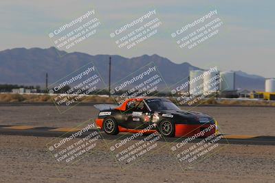 media/Dec-02-2023-Speed Ventures (Sat) [[b82c9ebe82]]/2-Race Group/Race (Sprint 2)/
